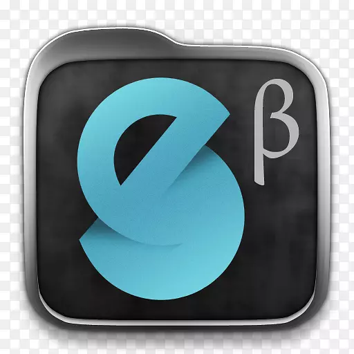 �ļ�������android�ļ���Դ������������-android-������