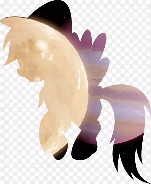 ����-������