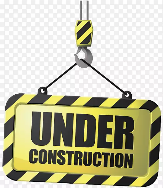 Ava��Ŀ��������pp����-������