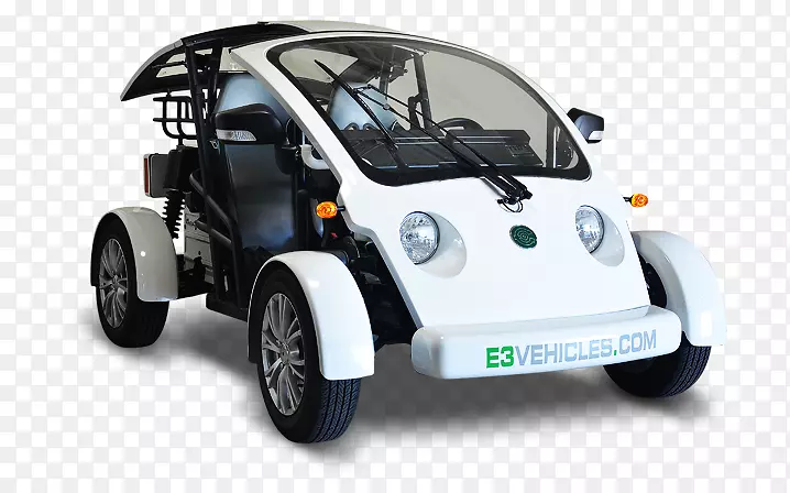 ��ʽ���������綯����E3������˾��-����-������