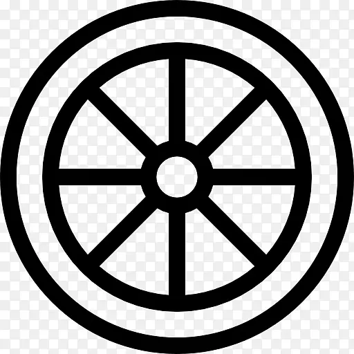 ����ͼ��-������