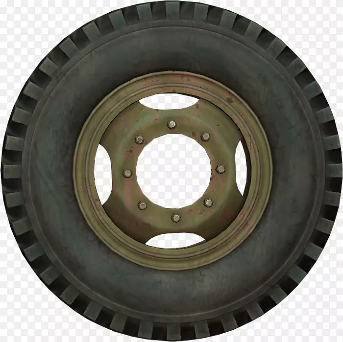 ��̥��������v3s��������-����-������