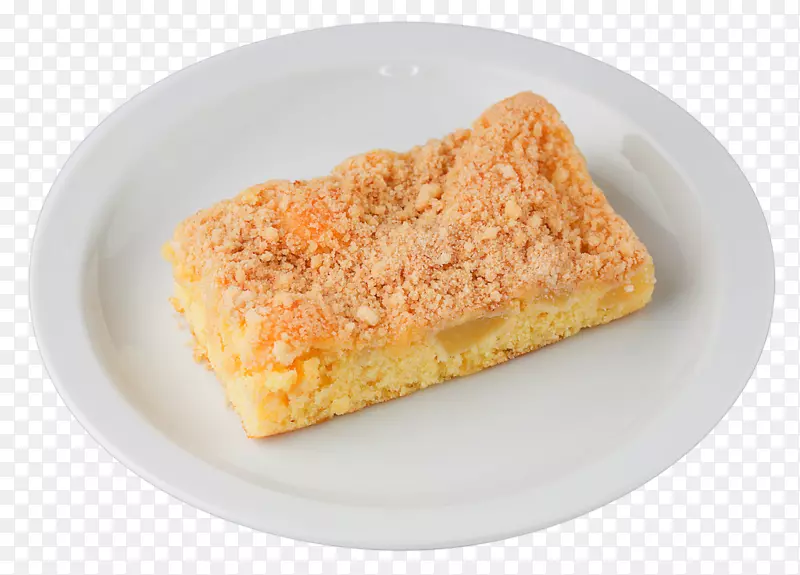 ��ϵʳ�����-������