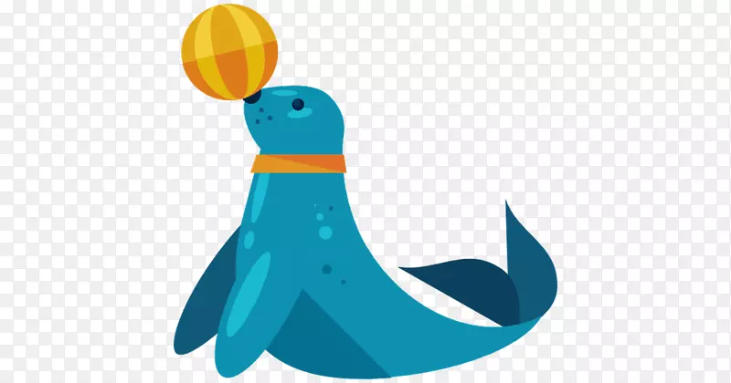 ������-������