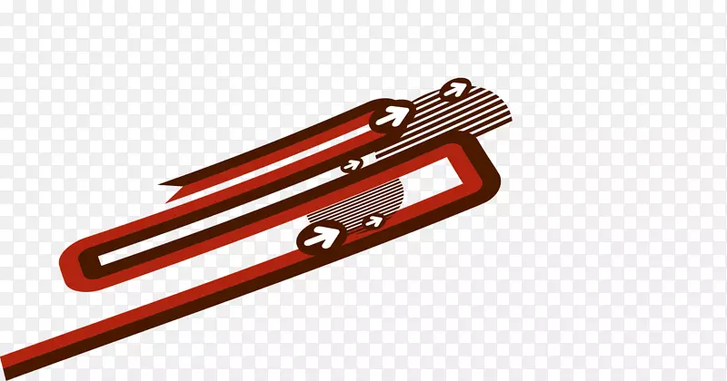 ��ɫ��ͷ��װ�α���-������