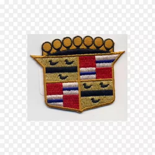 ���ο�������-������