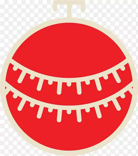 ʥ����װ��Ʒ����ͼ��-ʥ����-������