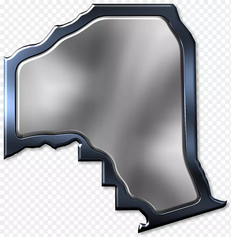 ������Ƴ�-������