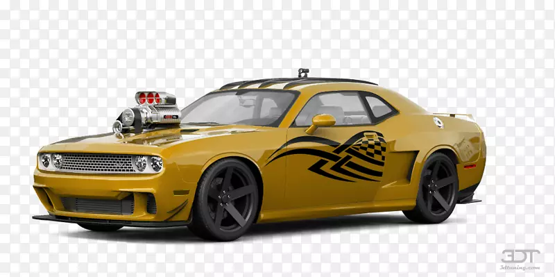 ��������ģ�����������������-������