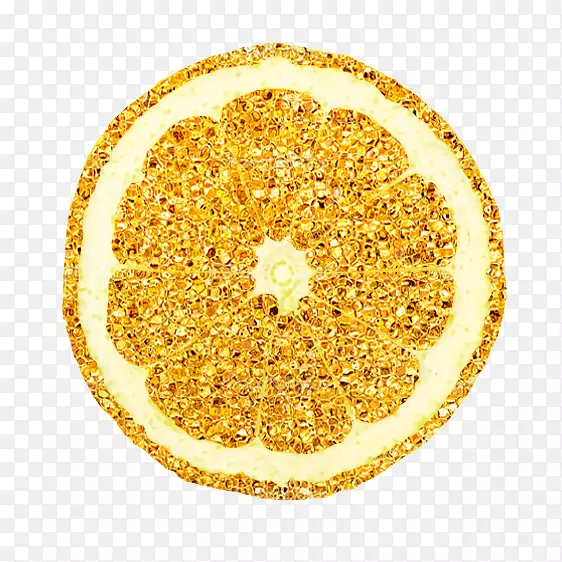 ʳ���ɫ���񻭲�-�ƽ�-������