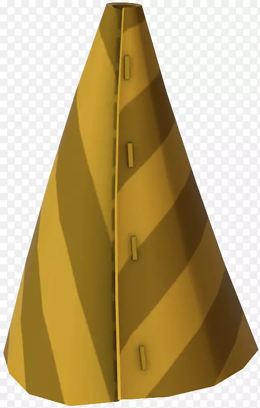 ����׶��-������