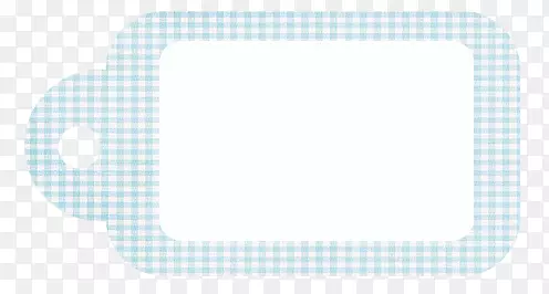 ���ͼ�����-������