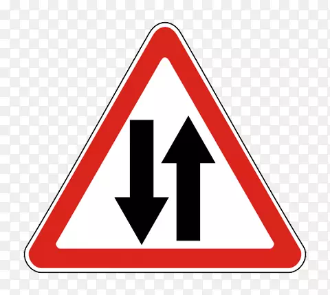 ��·���뽻ͨ��־��·��ʾ��־-������