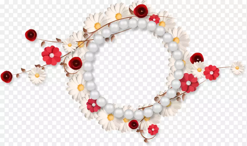 ��������ѹ��-������