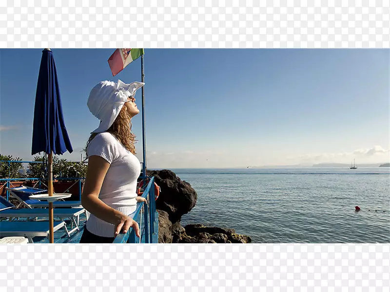 ��Ƶ꾫���󾫻ʹ���̲ˮ��-�Ƶ�-������