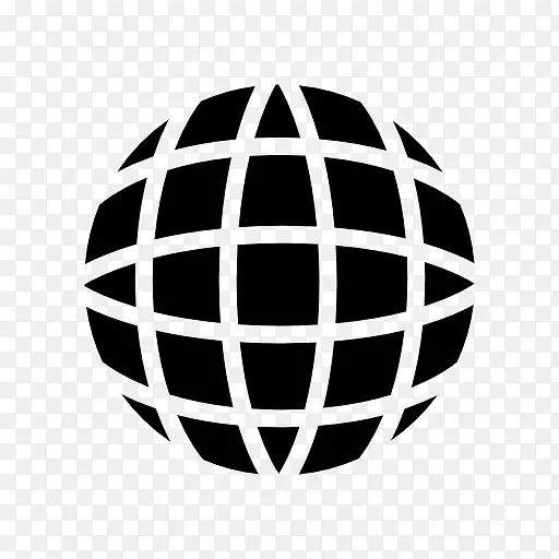 �������ݼ��������������˾����-������