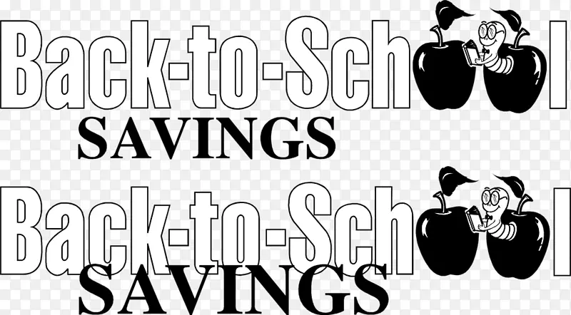 �ڰ�����Ʒ����Ӱ-������