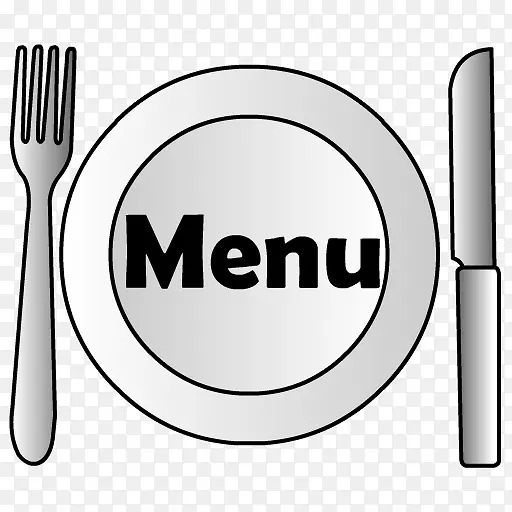 Ʒ�Ʊ�־�;�-���-������