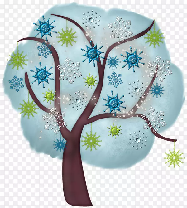 ����֮��ˮ�ʻ�-��-������