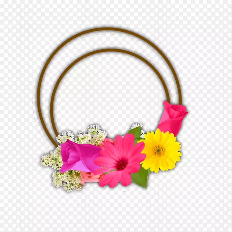 ������л������ջ������-������