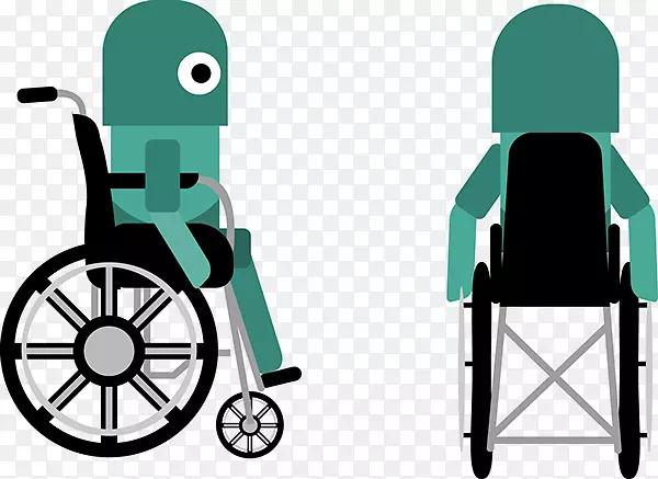 ������ɫ��������ɫ��-������