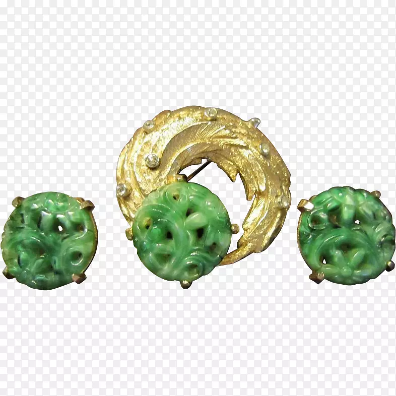 �����������.�鱦-������