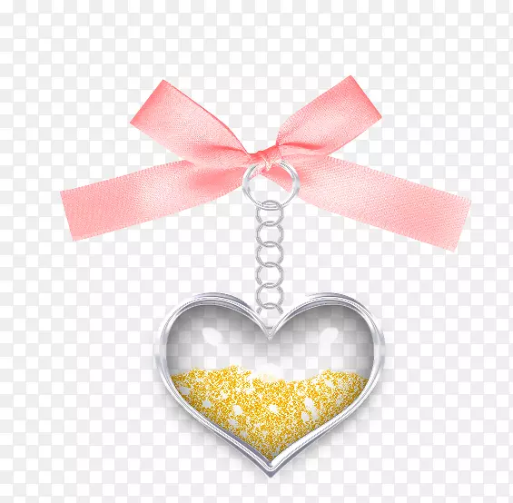 �����ֽ������-������