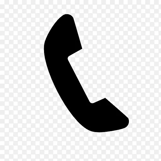 �绰����ͼ��iphone-������