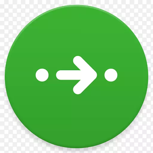 ��תCitymapper Android-Android-������