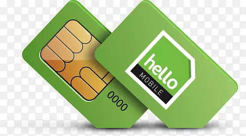 �û�ʶ��ģ���ƶ��绰��Ԫc8ta mtn��-������