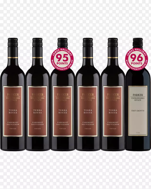 ��Ʒ�Ƴ�AOC���ھƷ�Ĺ-���Ѿ�-������