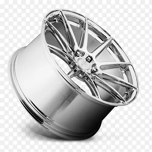 �Ͻ��ֱ���-����������ɭ-����-������