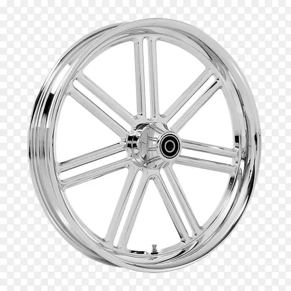 �Ͻ����ַ����г��������г�-������