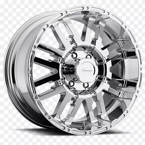 �Ͻ���������ñ��-������