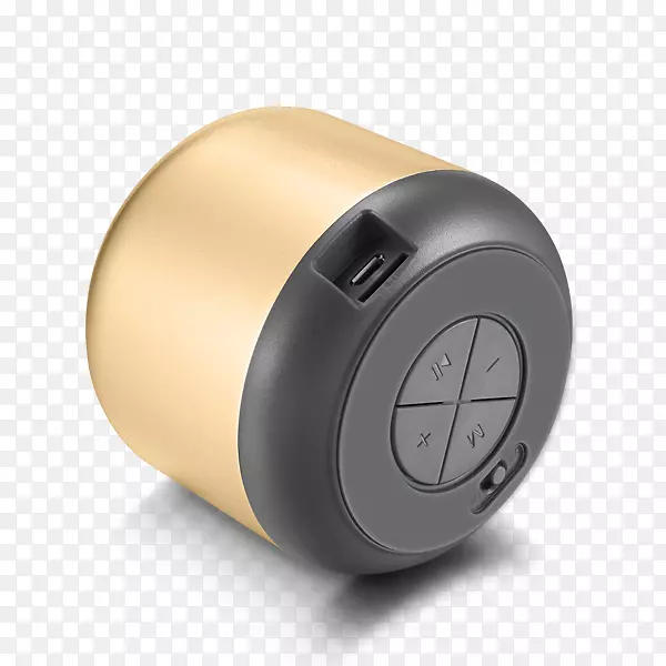 �ʼǱ�����ipad����4�����������ʼǱ�����-������