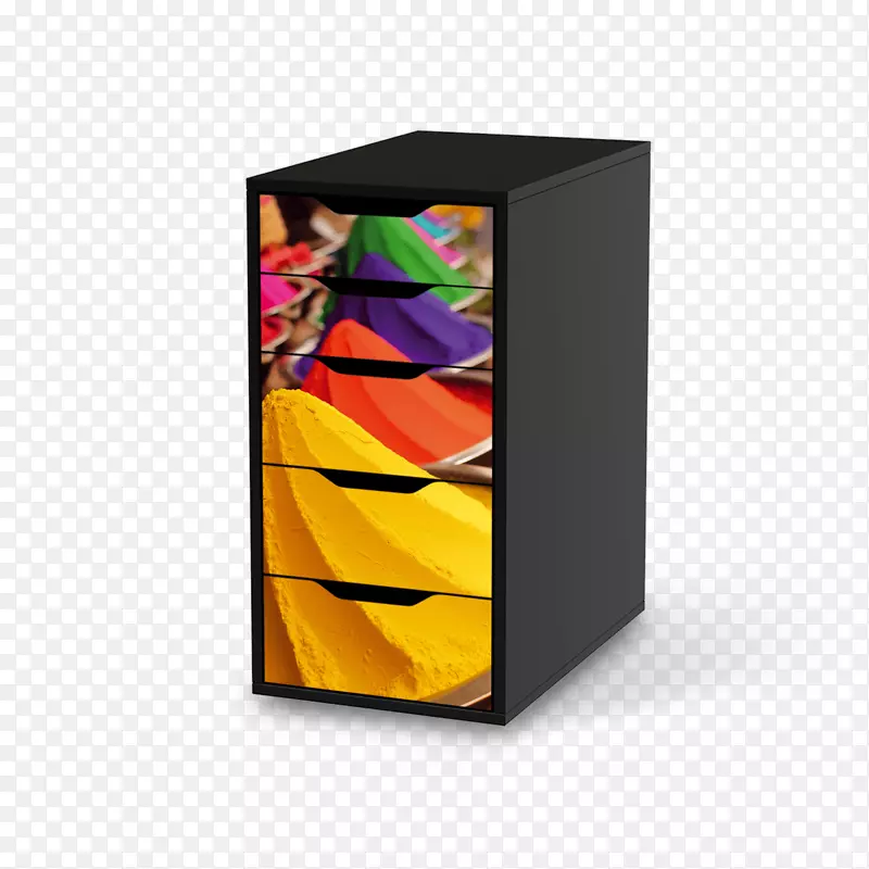 ������¹��š���������-������