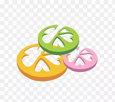 ������־����ʳƷģ��-����-������