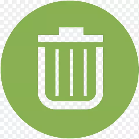 ������ͼ��ŮӶ������಩��-������