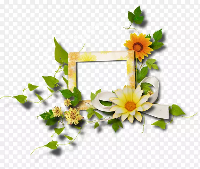 ��������л�������ͨ���տ�-������