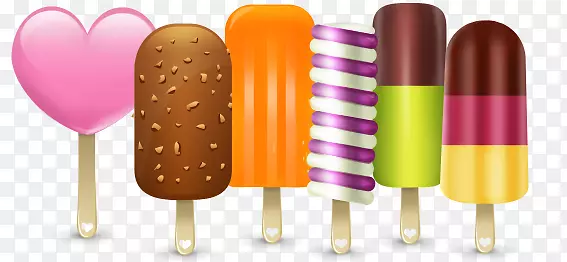 ʳƷ���-������