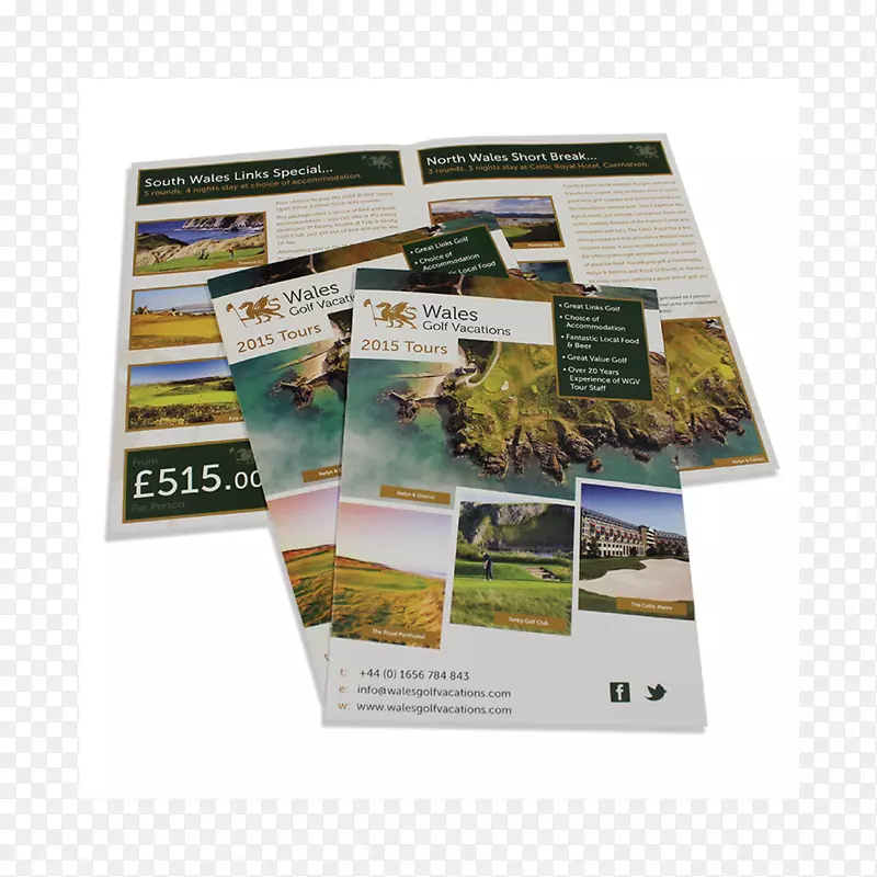 ��Ӱֽ���Ʒ����Ӱ-������