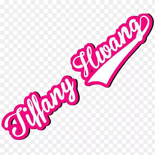 ����һ���к�����Ů����һ��-Ů����һ��-������