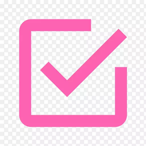 ��ѡ��s.v.g��ѡ���Android-Android-������