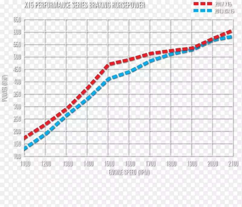 �����������޹�˾������˹�������ͷ���������-������