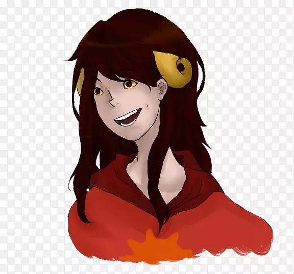 Ⱦ�����Ӻڷ���-������