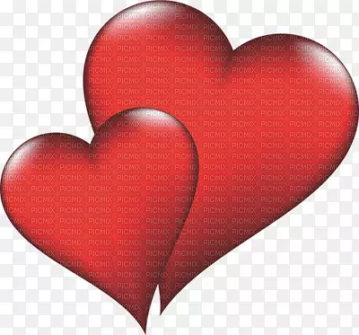 �����˽ڰ��������-��-������