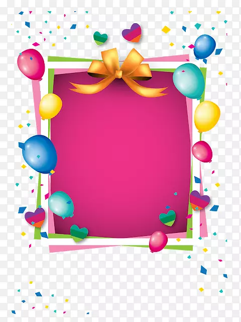 ף�����տ��֣���������ؿ��ͱ���������������أ�Ī������-���ա�-������