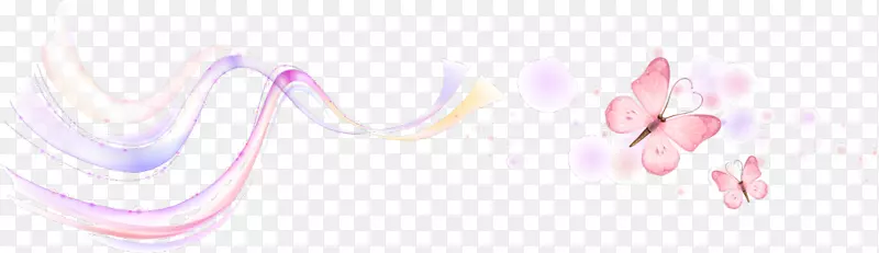 �Ҹ�����������-��-������