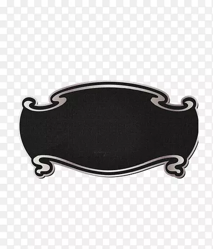 �滭����-������