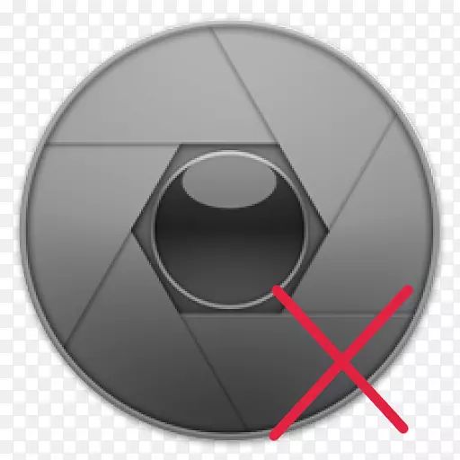 0 android����ͼ������ͷ-android-������